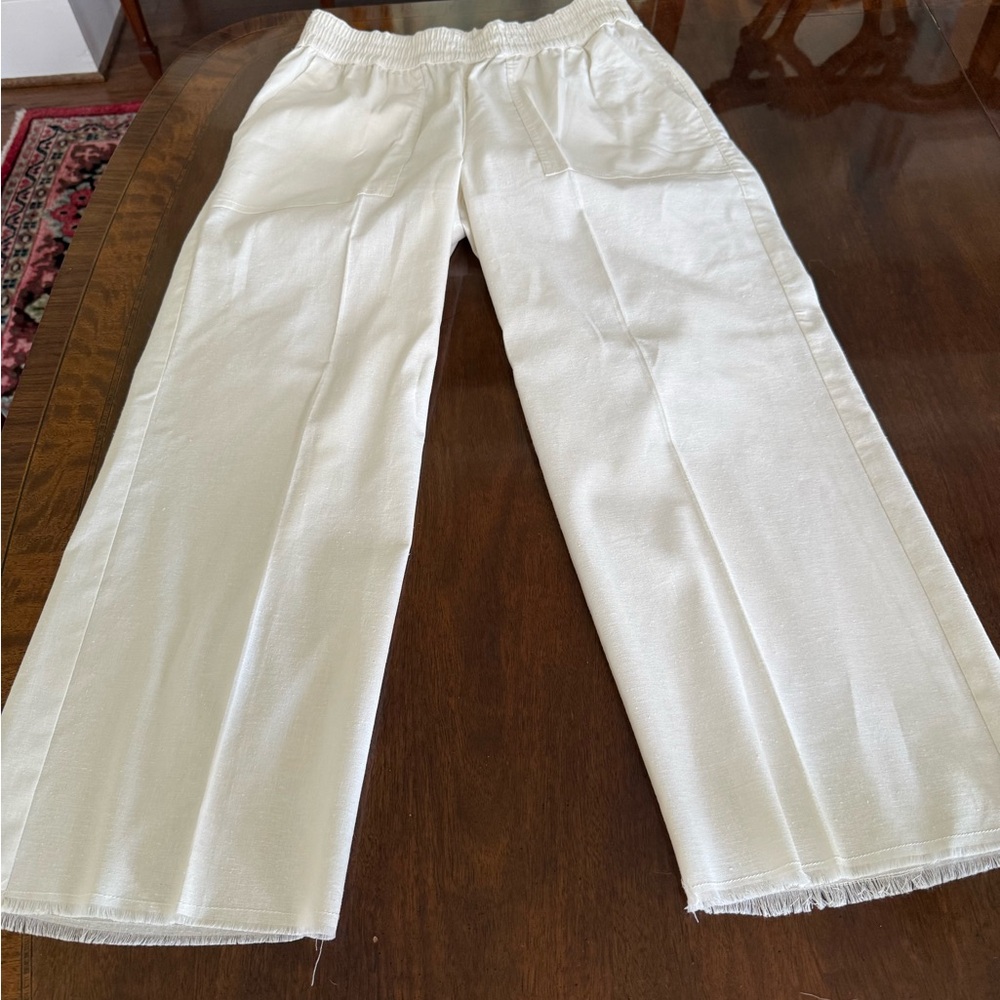 aventura pants